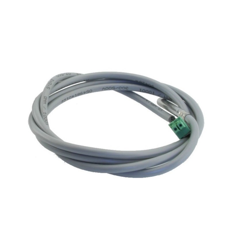 Patchcord 1m