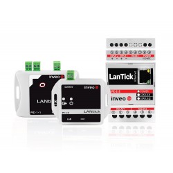 LanTick Pro PE-0-1