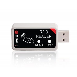 RFID USB Pocket
