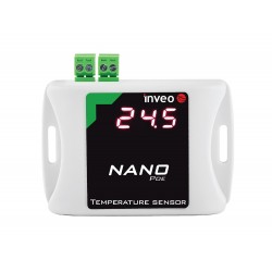 Nano TEMP