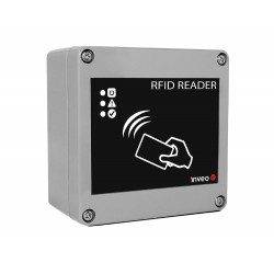 RFID IND LED