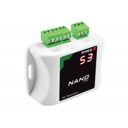 Nano TC Sensor