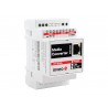Media Converter LAN-RS485