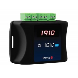 IQIO PRO