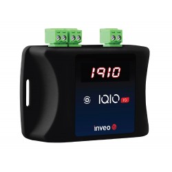 IQIO IO