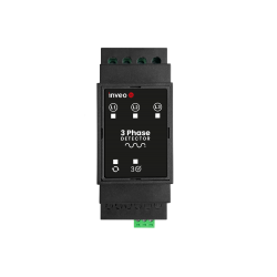 3 Phase detector - czujnik...